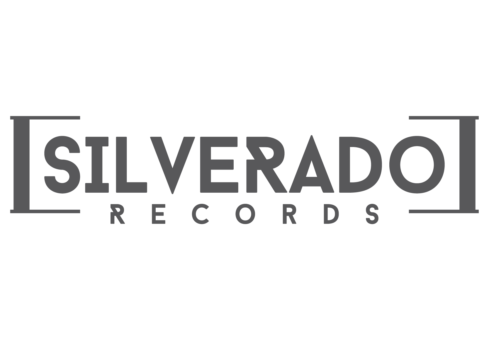 Logos_Silverado.png