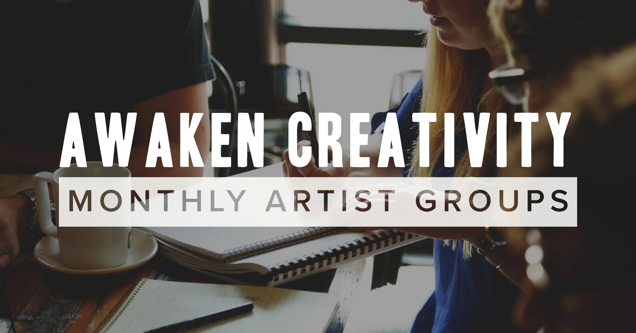 All_Programs Graphics_Awaken Creativity.jpg