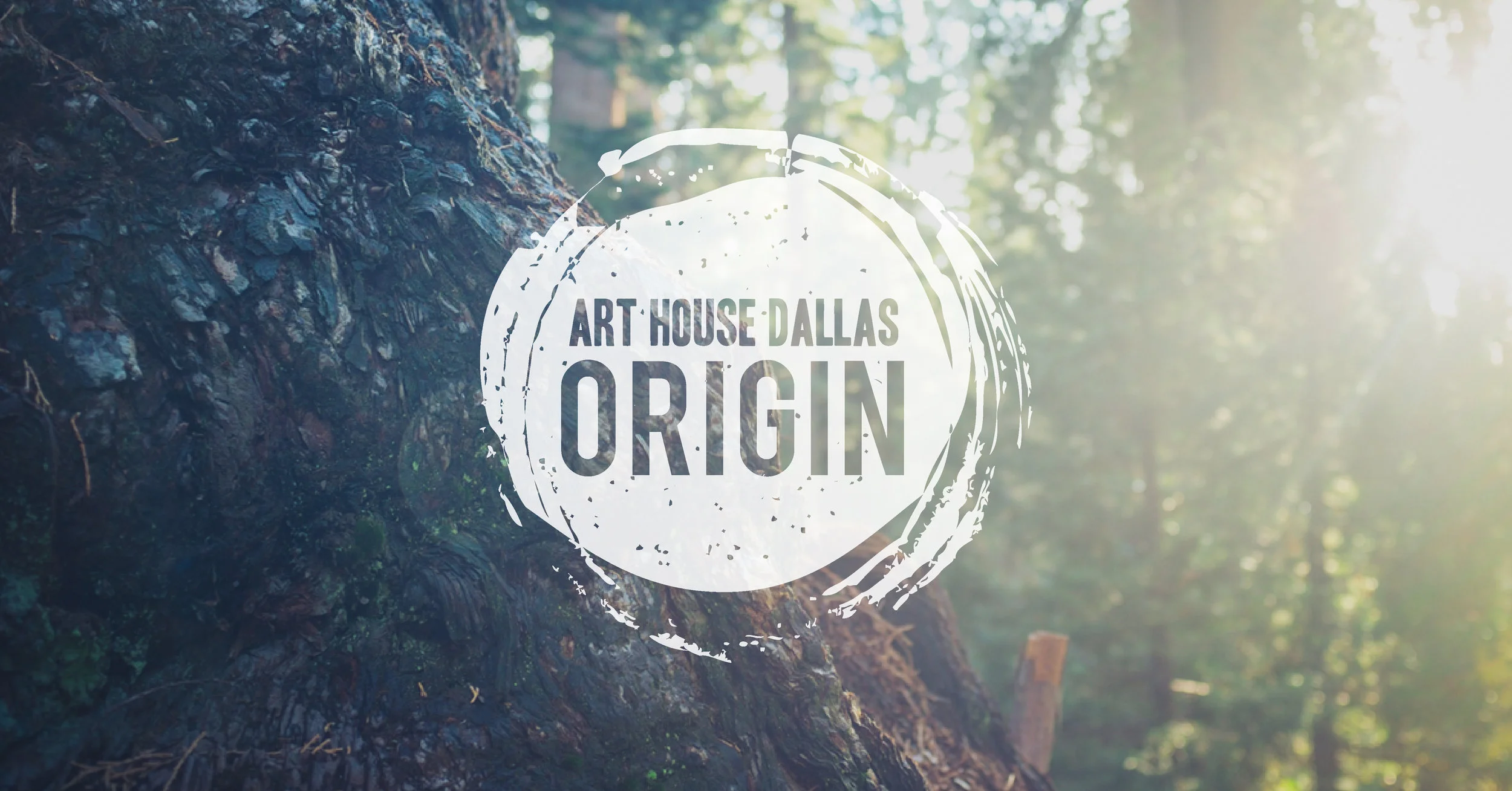 All_Programs Graphics_Origin.jpg