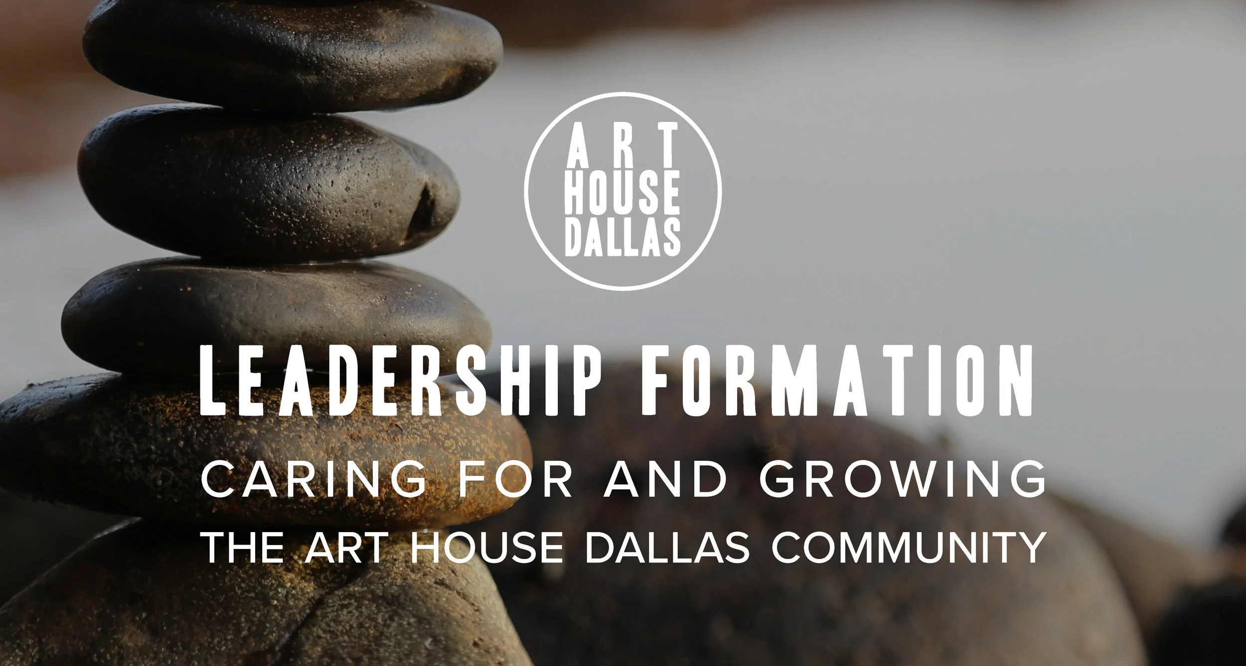 All_Programs Graphics_Leader Formation.jpg