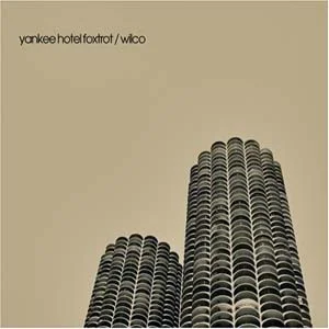 yankee-hotel-foxtrot-wilco-7.jpg