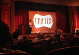 circlesconf1.jpg