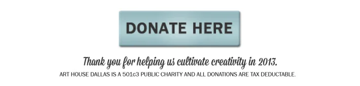 donate_button.jpg