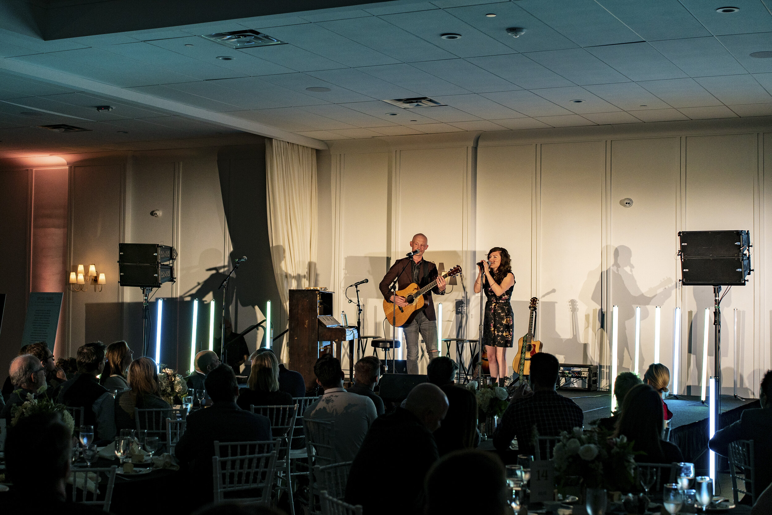 Art House Dallas News ??? Art House Dallas