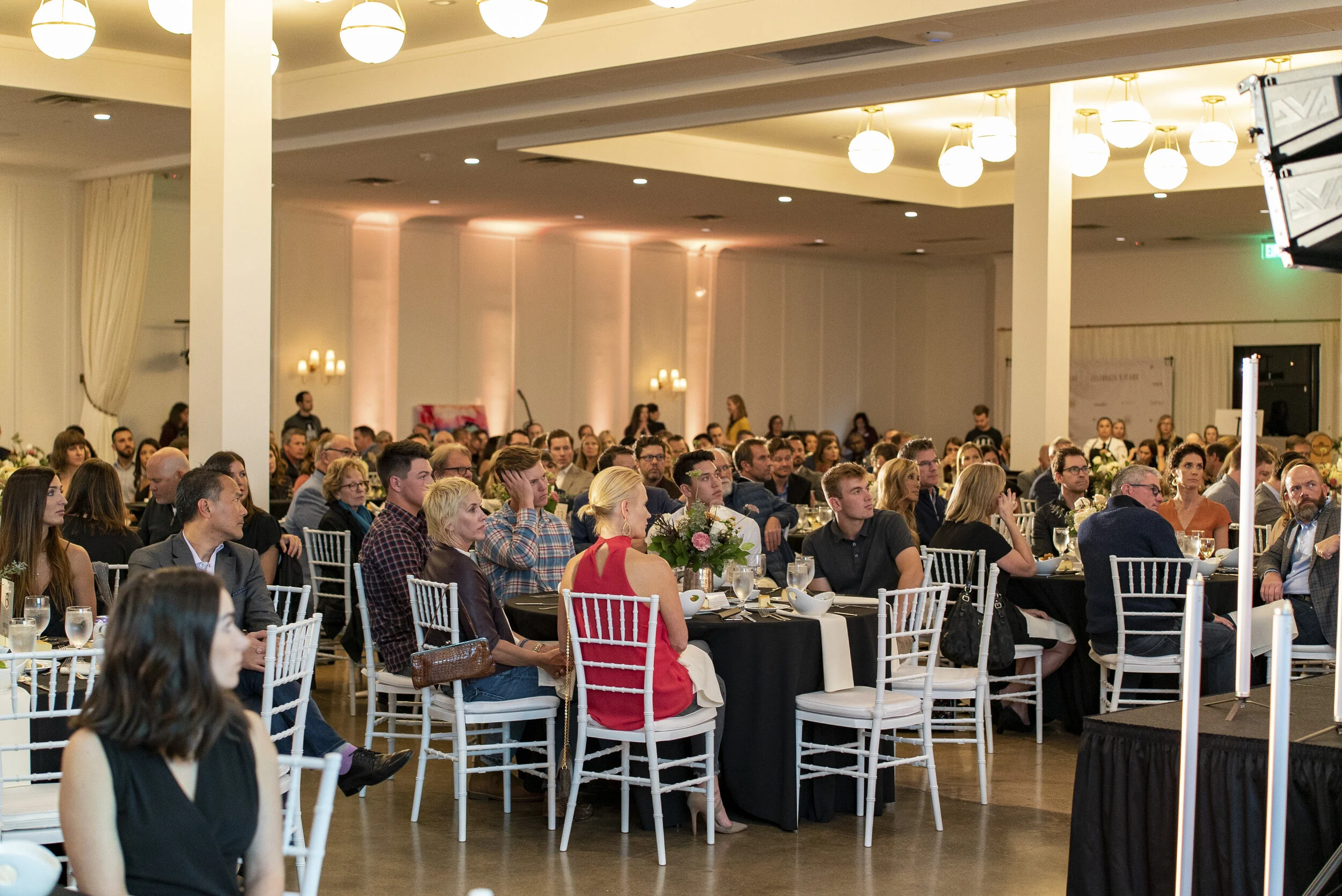 Art House Dallas News — Art House Dallas