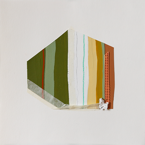 Artboard 1 copy 5.png