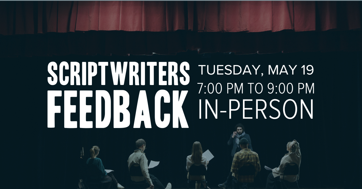 Feedback_Scriptwriters_May 19.png