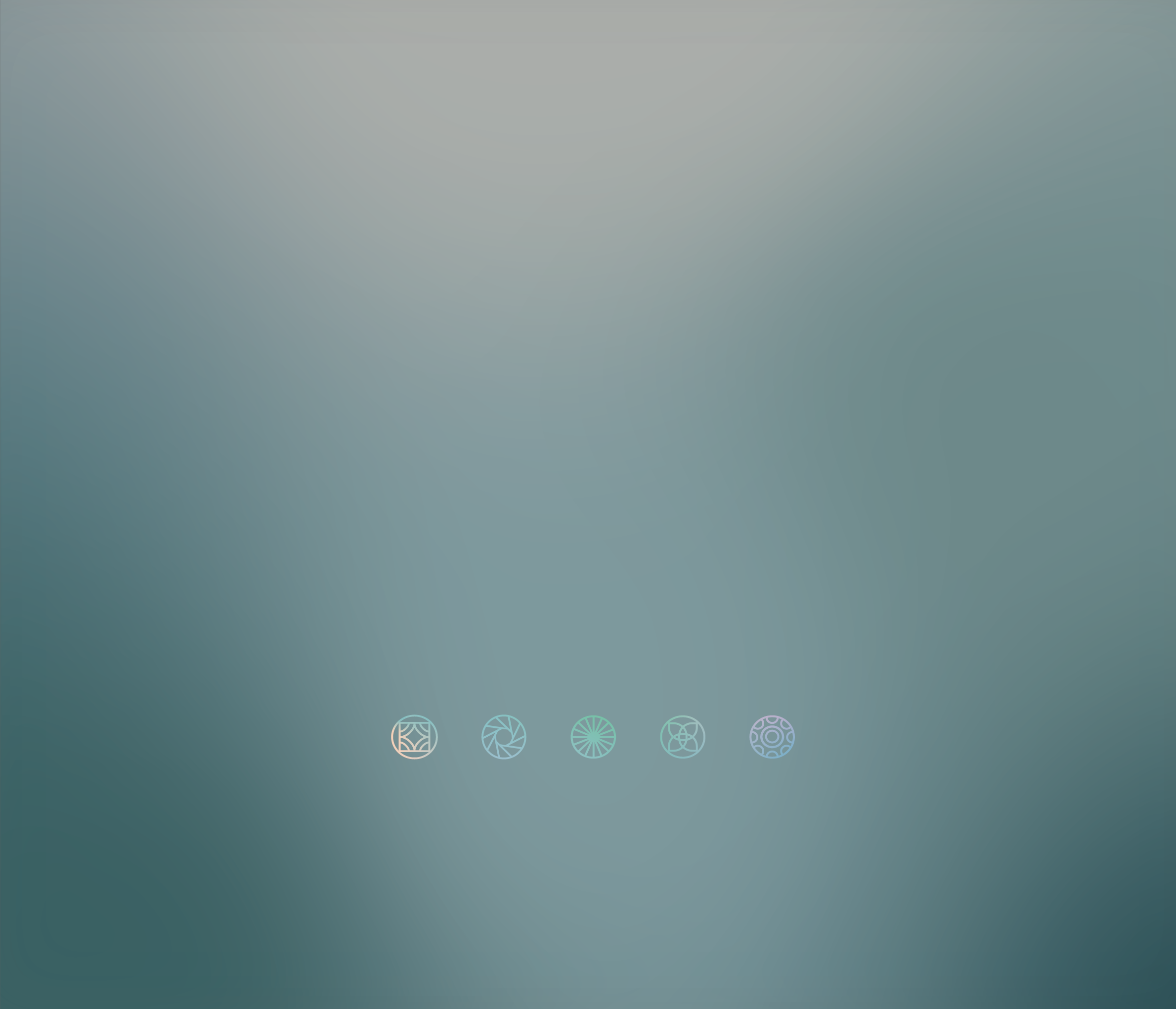 SplashPage_BG.png
