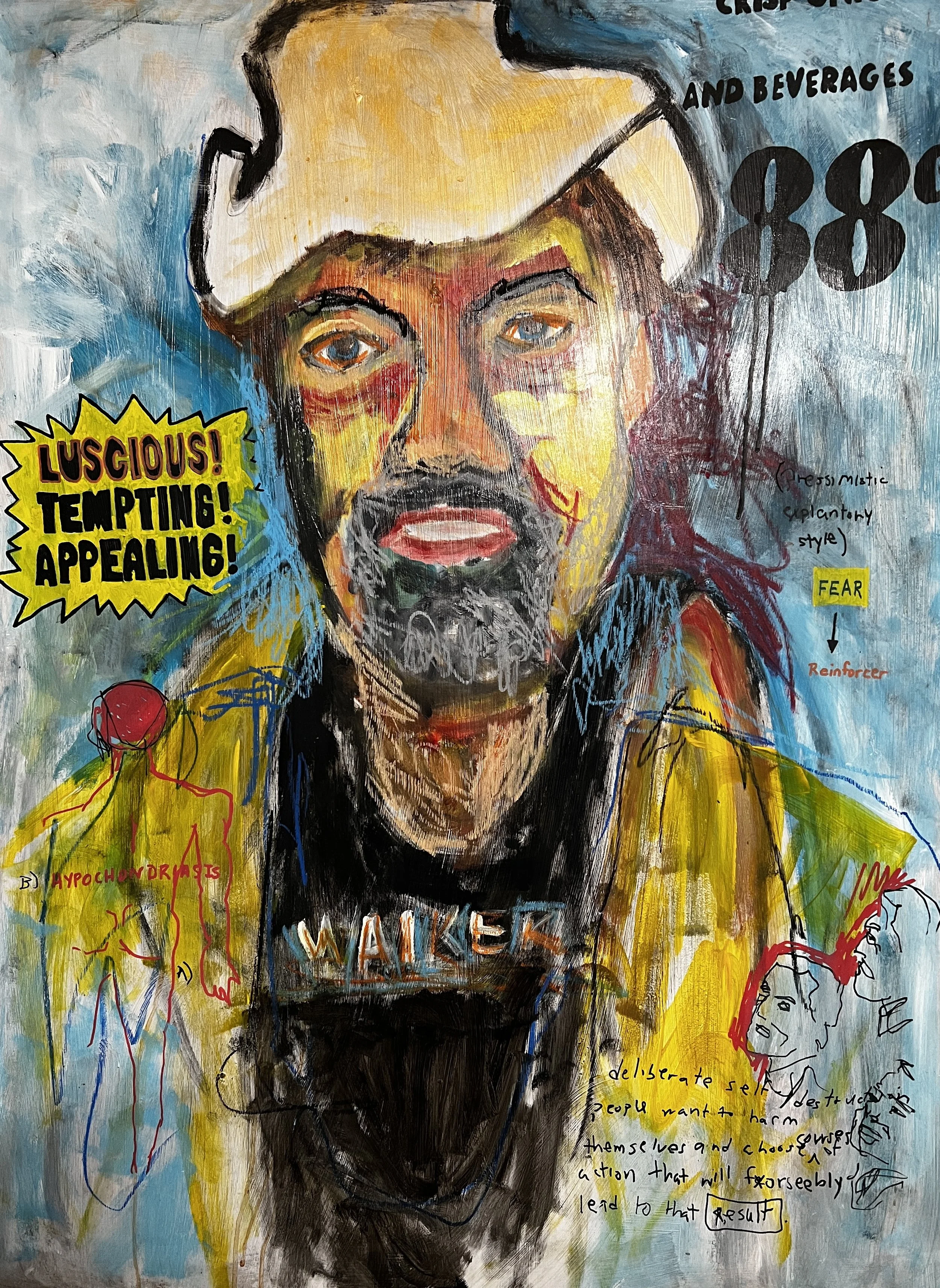 IMG_5751 - Jackie Davis.JPG