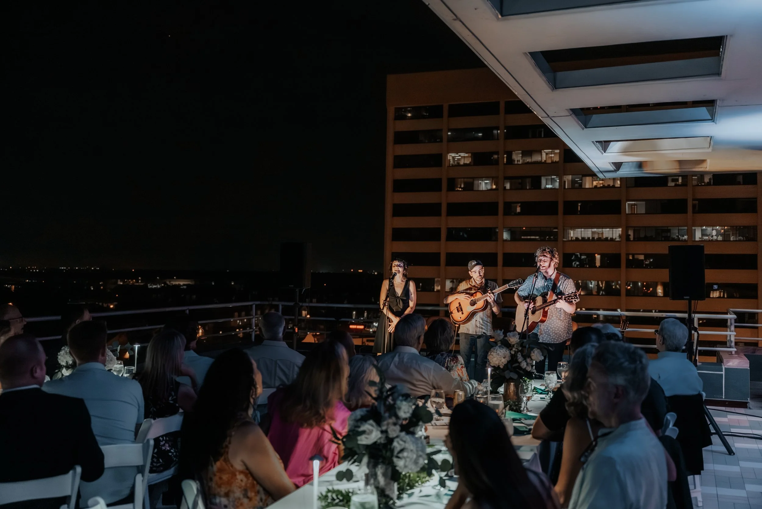 9.18 AHD-Session-NTGD-140.jpg