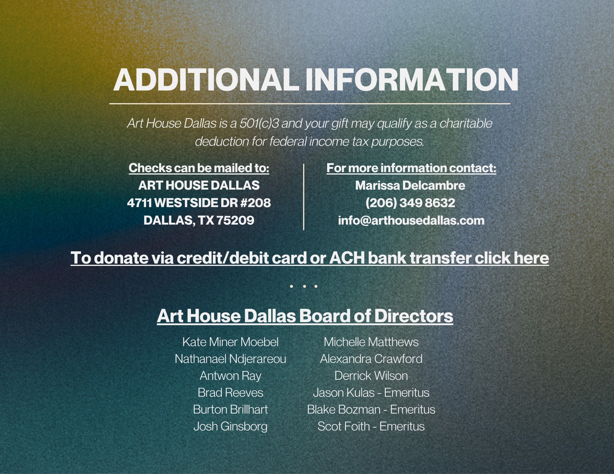 2026 Sponsor Deck.png
