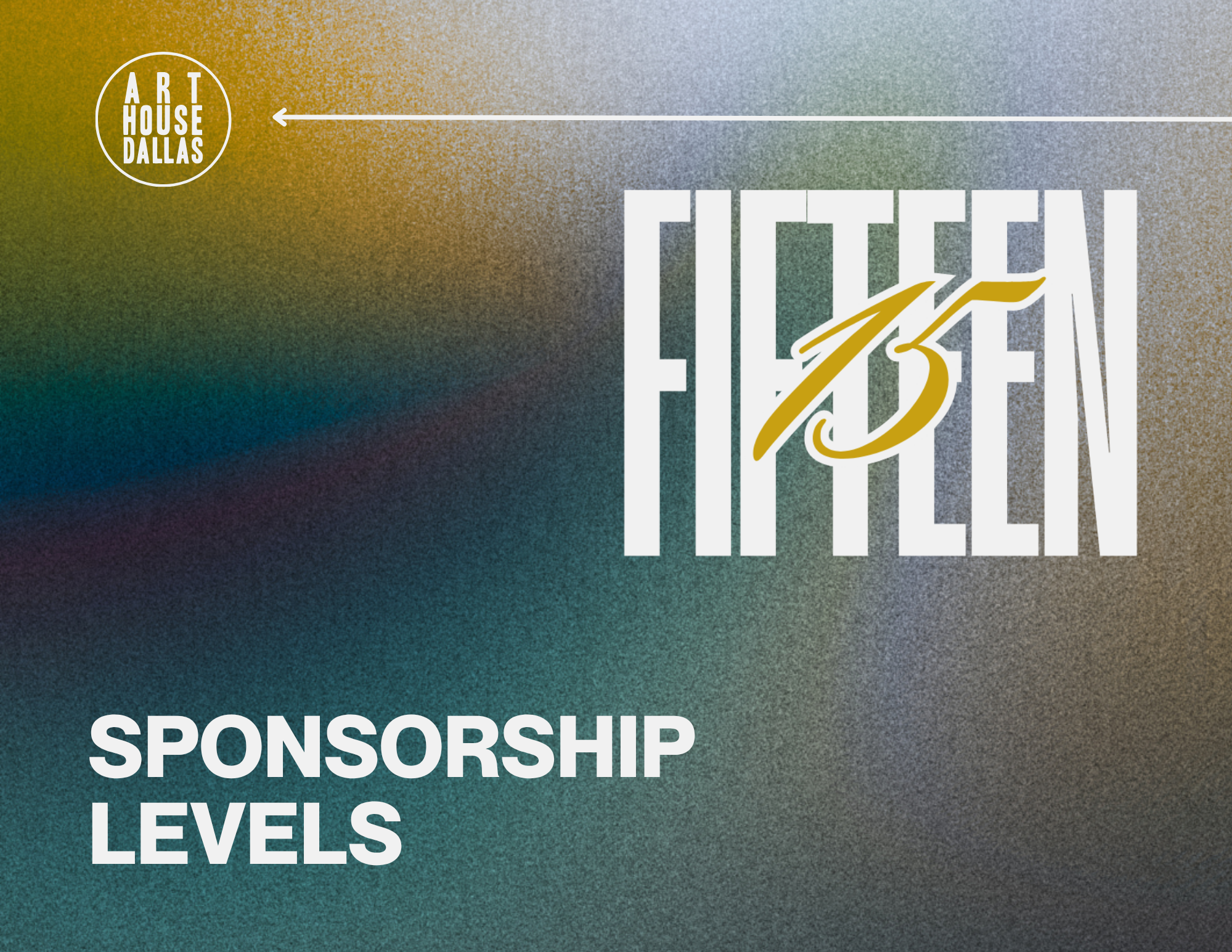 2026 Sponsor Deck (2).png