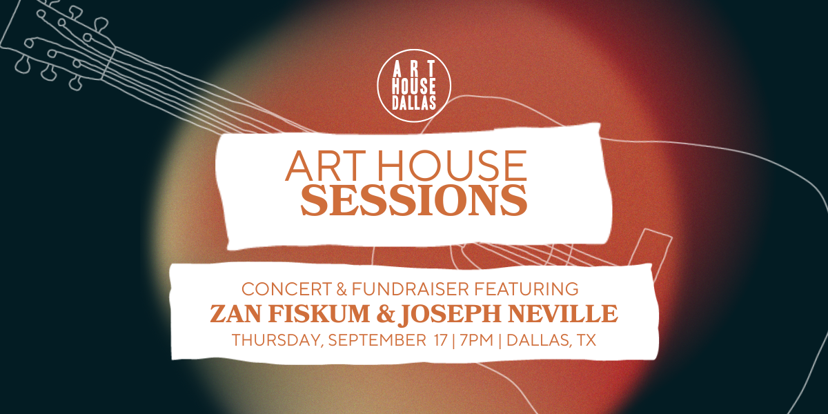 Art House Sessions headers (1200 x 600 px) (1).png