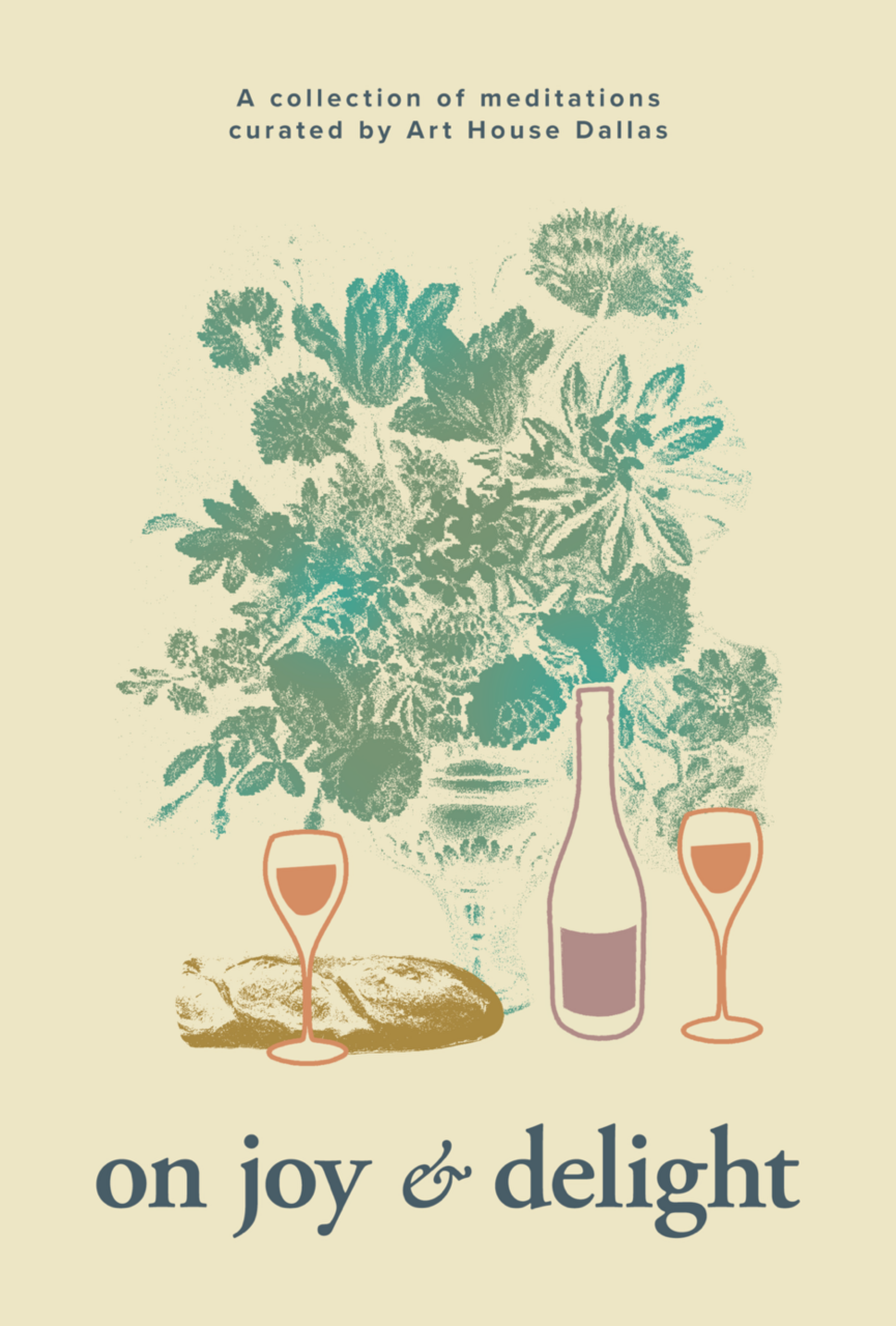 on Joy and Delight Cover.png