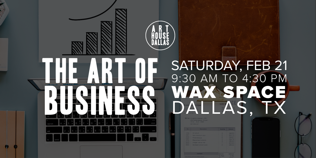 Art of Business (1200 x 600 px).png