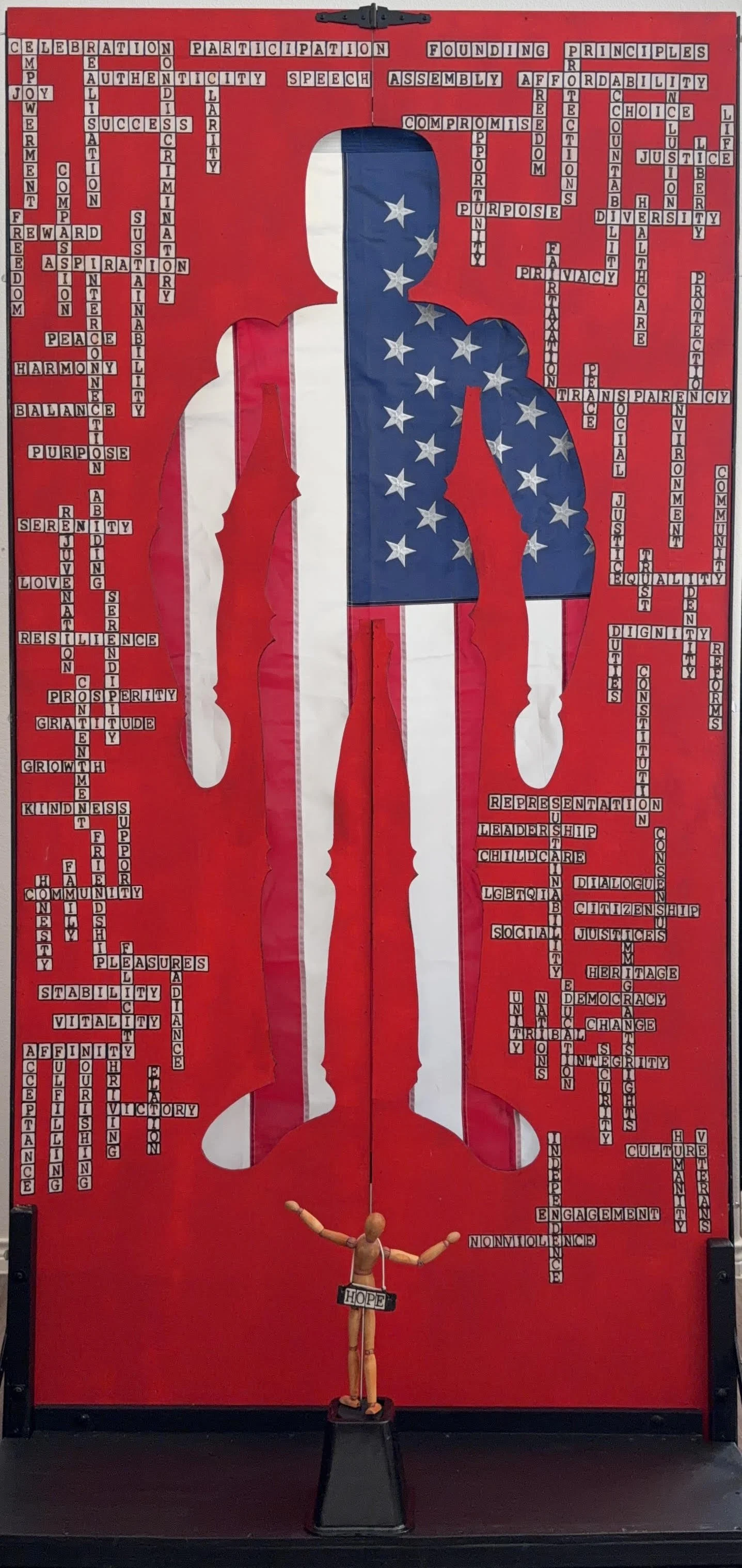 JoseAngelHernandez_Humannequin_Scrabble_96x48x24.jpg