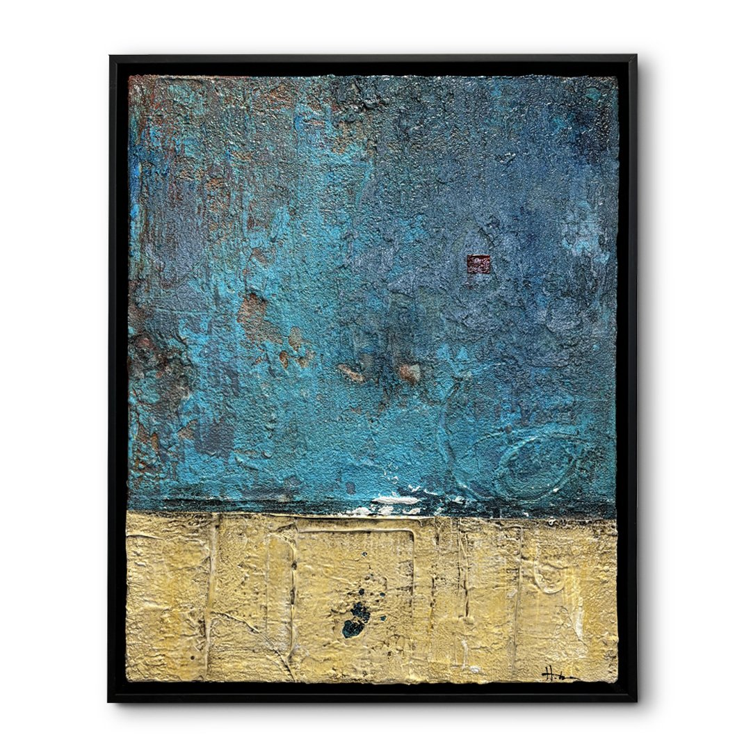 kind_of_blue - Tim Hudson.jpg