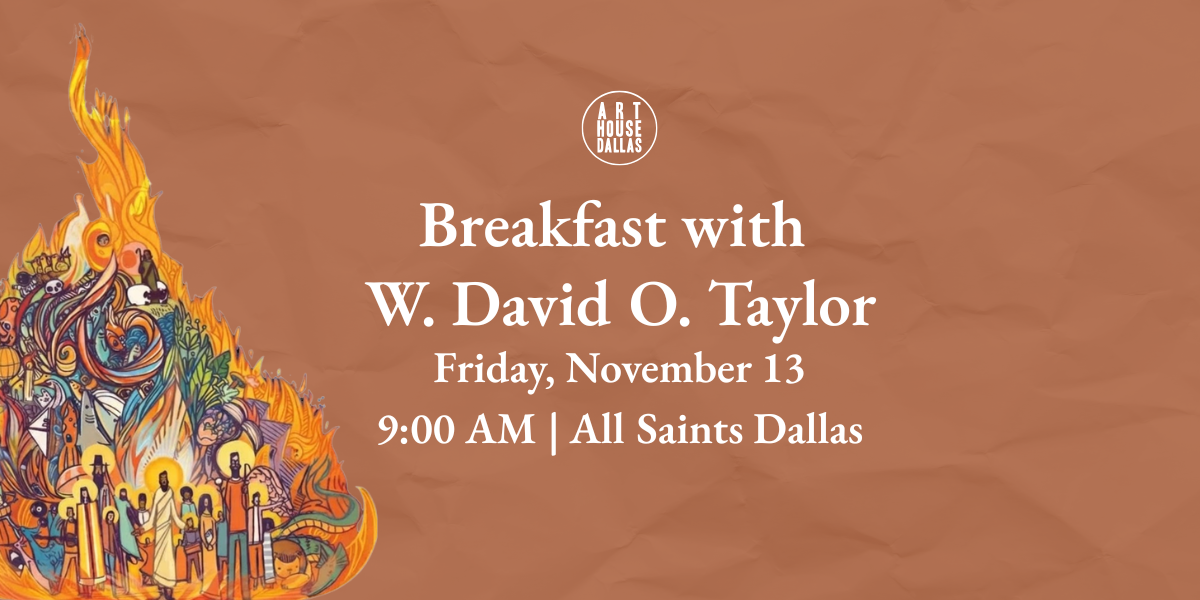 david taylor breakfast (4).png
