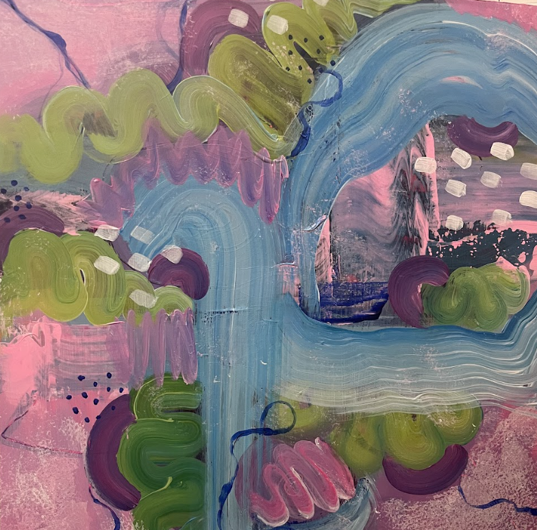 Screen Shot 2025-09-26 at 11.56.06 AM.png