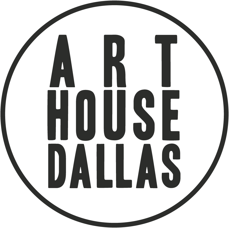 AHD_Logo_1_Thin_Grey.png