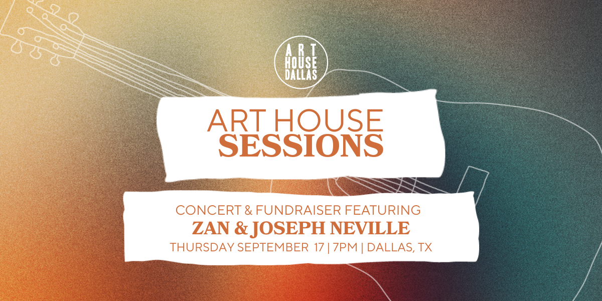 Art House Dallas gallery exhibit showcase headers (1200 x 630 px) (1200 x 600 px).png