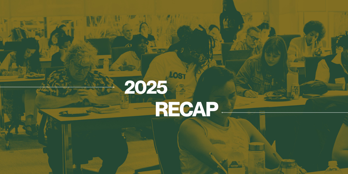 EOY Giving Graphics 2025 (1200 x 600 px).png