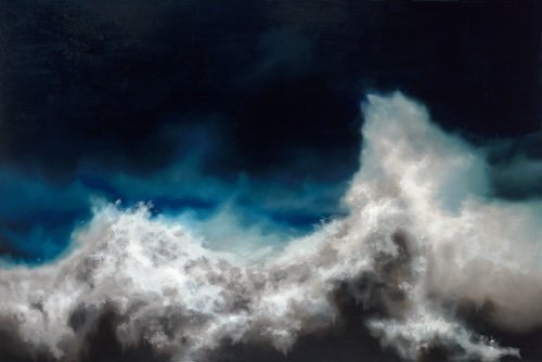 Tempest.48x72.oiloncanvas - Emily Holman Morris.jpg