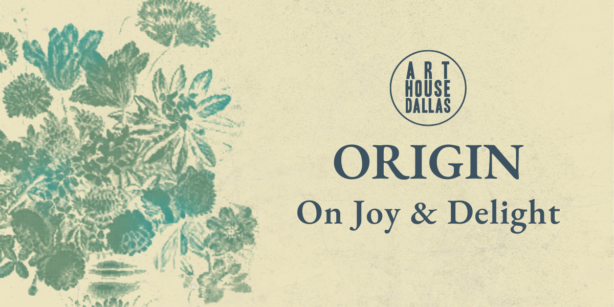 On Joy and Delight- Editable Elements (1200 x 600 px).png