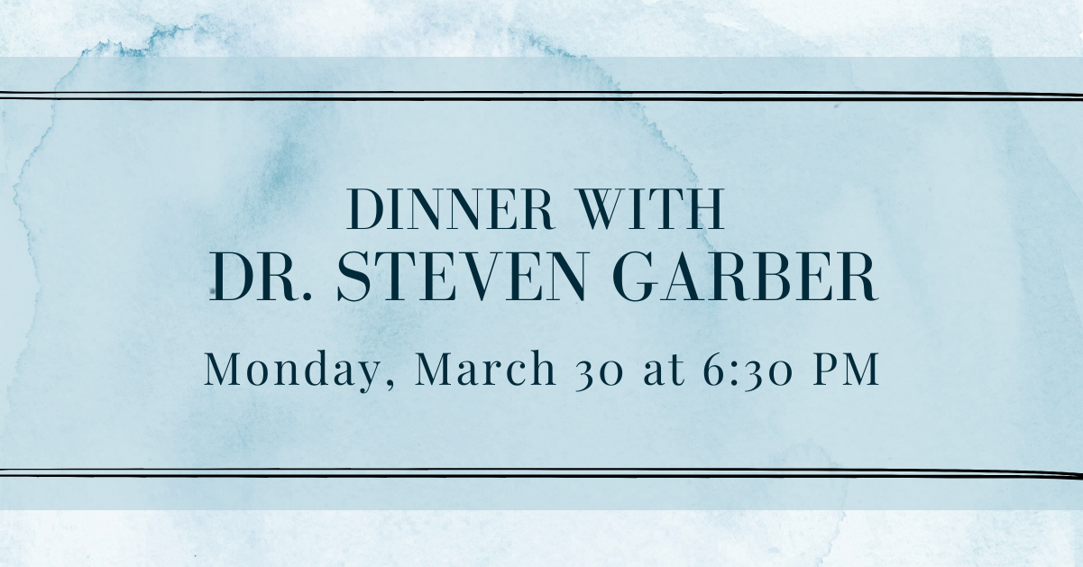 EVENT BANNERS (3).png