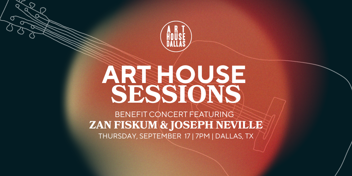 Art House Sessions headers (1200 x 600 px) (2).png