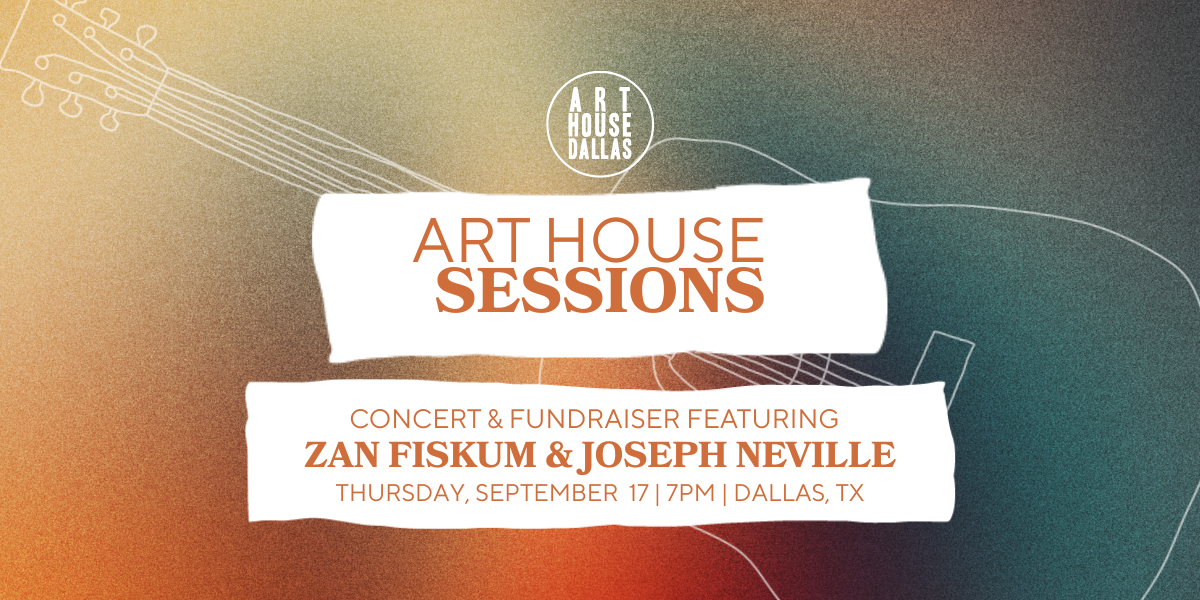 Art House Sessions headers (1200 x 600 px).png