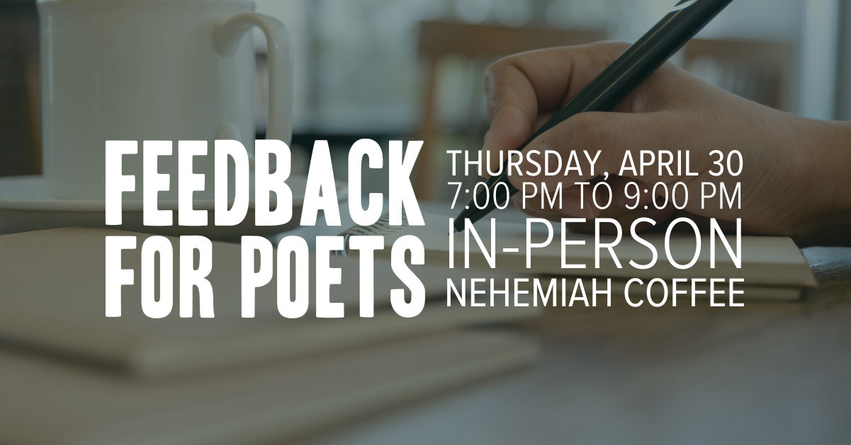 Feedback_ Poets apr 30.png