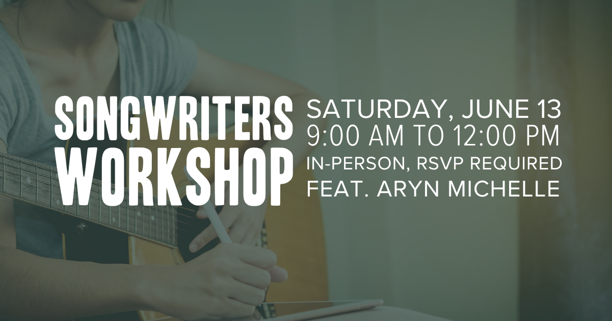 EVENT BANNERS (14).png