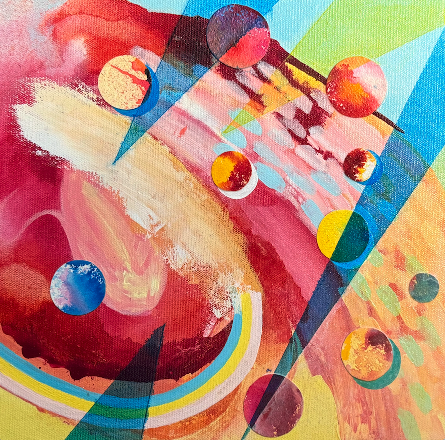 Screen Shot 2025-09-26 at 11.47.44 AM.png