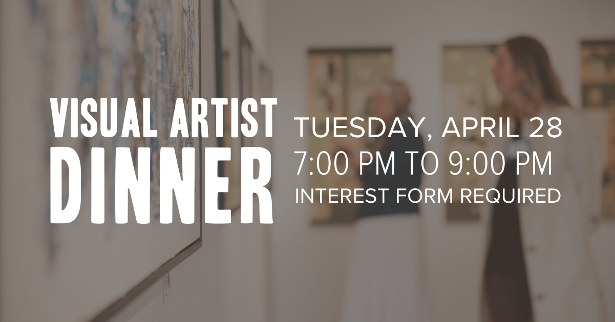 EVENT BANNERS (4).png