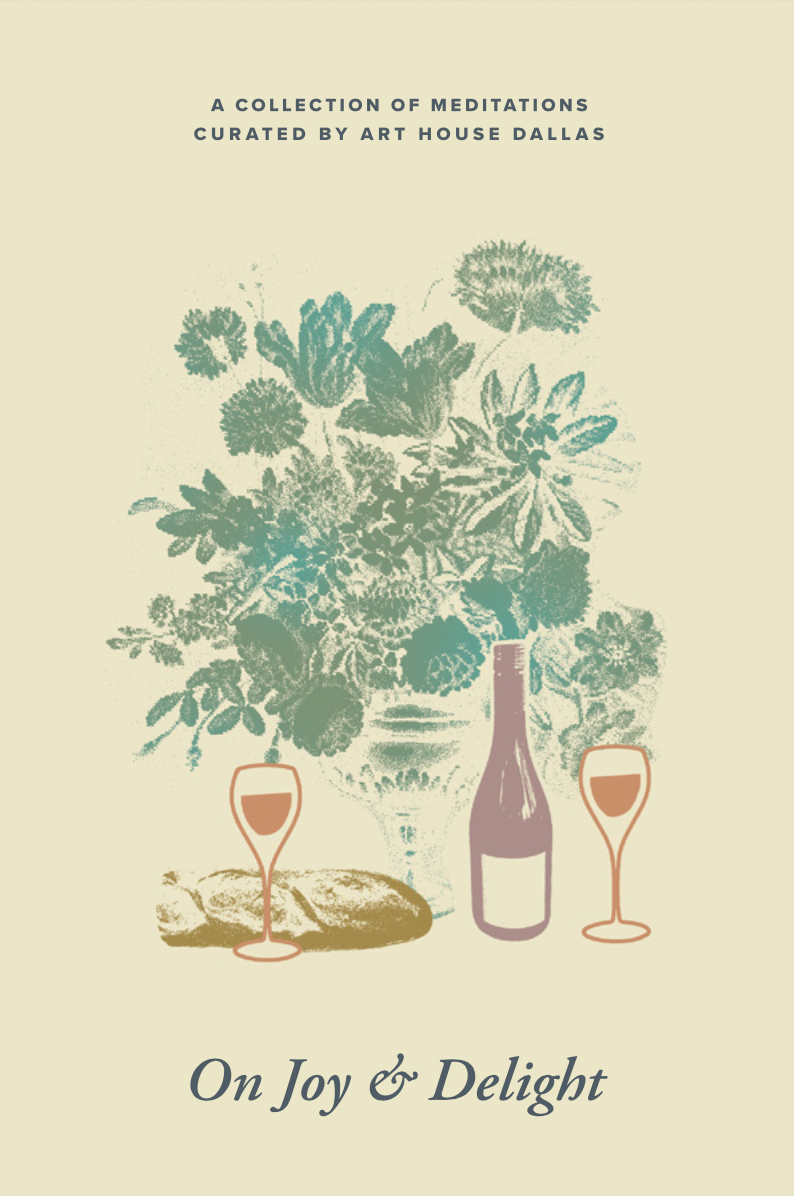 Screenshot 2026-04-28 at 9.26.40 AM.png