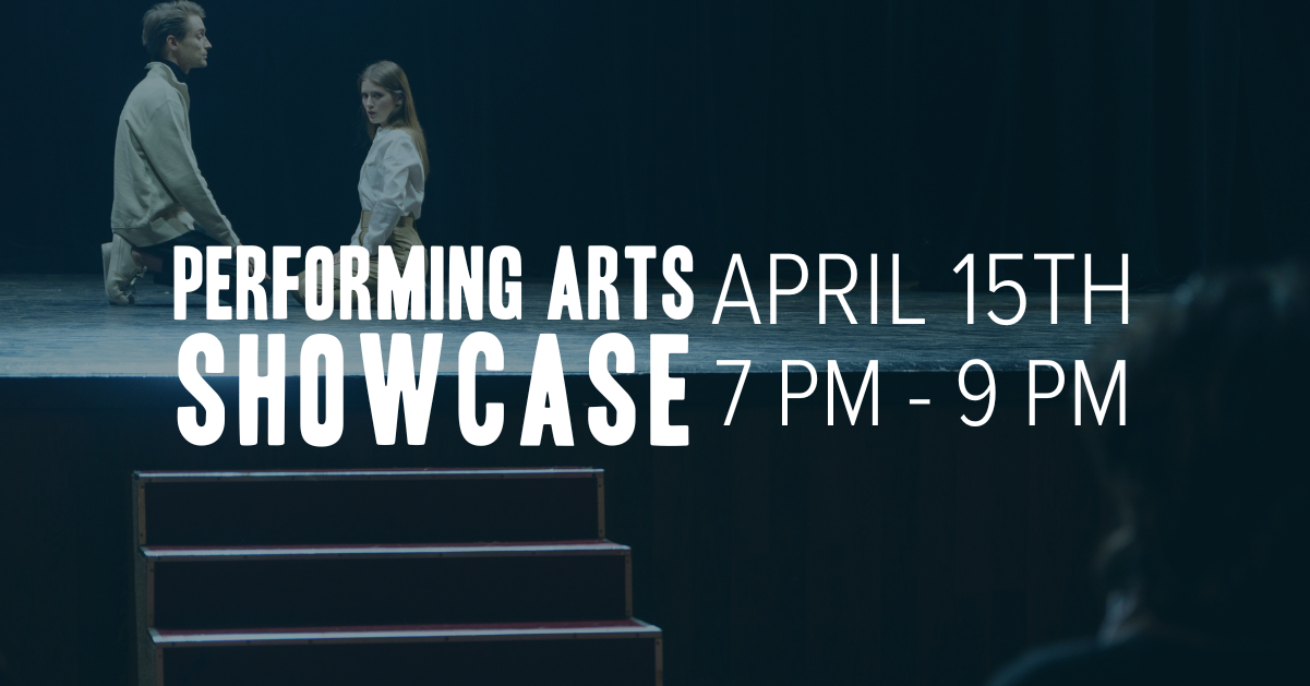 showcase Apr 15 2026.png