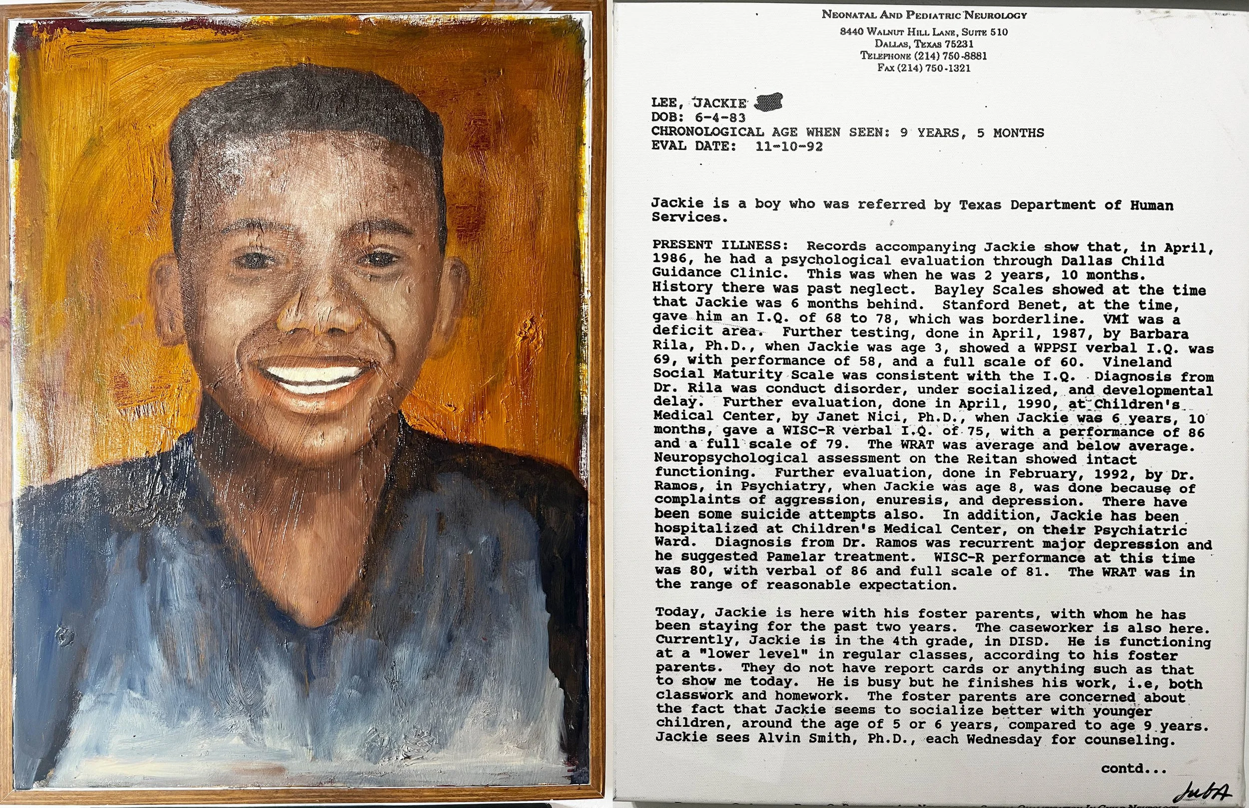 JackieDavis_9years 5months - Jackie Davis.jpg