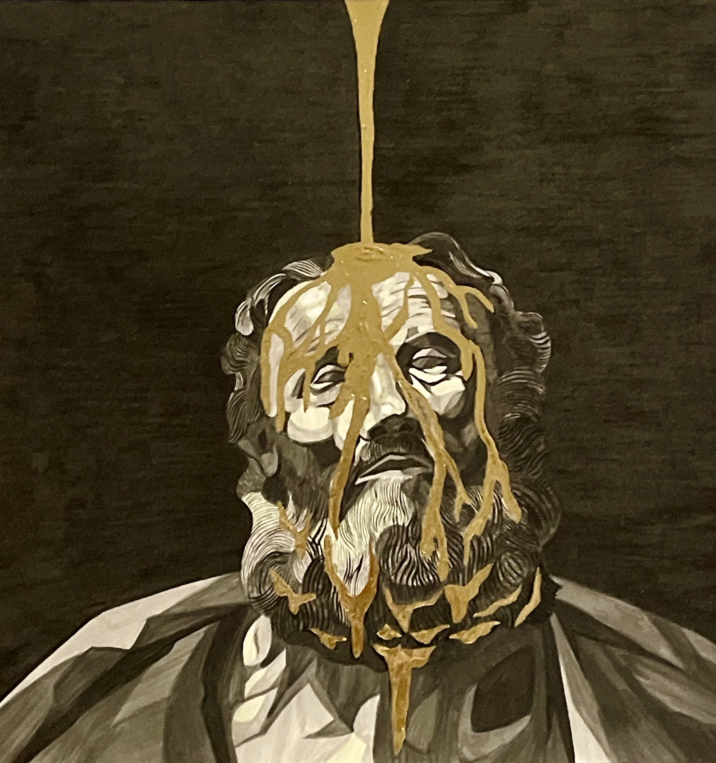 Sicut Unguentum in Capite.jpg