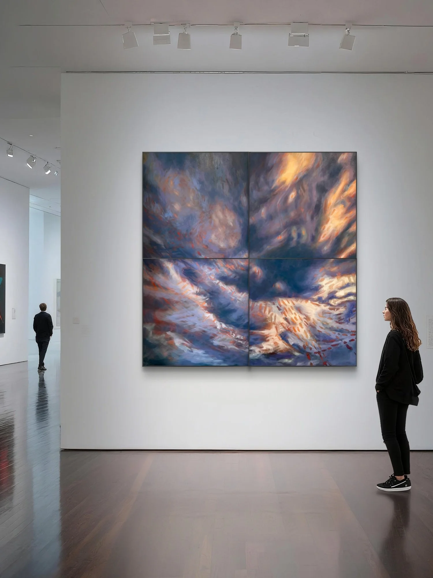 CA Clouds 03 72x72 Quadriptych Installation Rendering.jpg