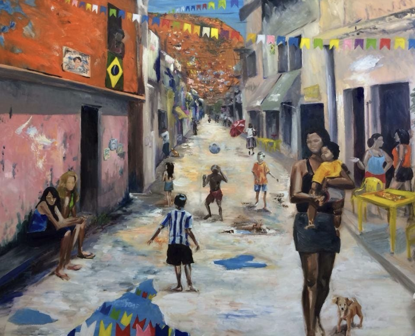 Screenshot 2026-09-23 at 11.19.36 AM.png