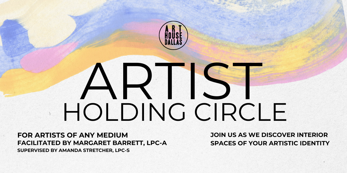 Artist (1200 x 600 px) (1).png