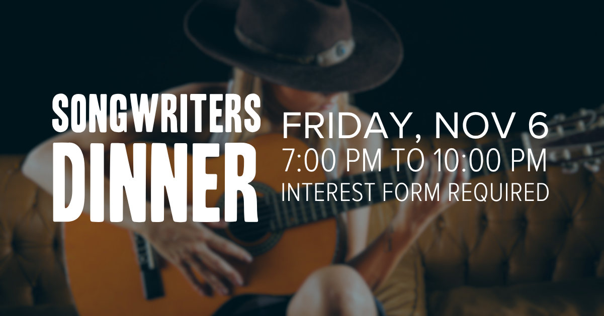 SONG DINNER NOV 6.png