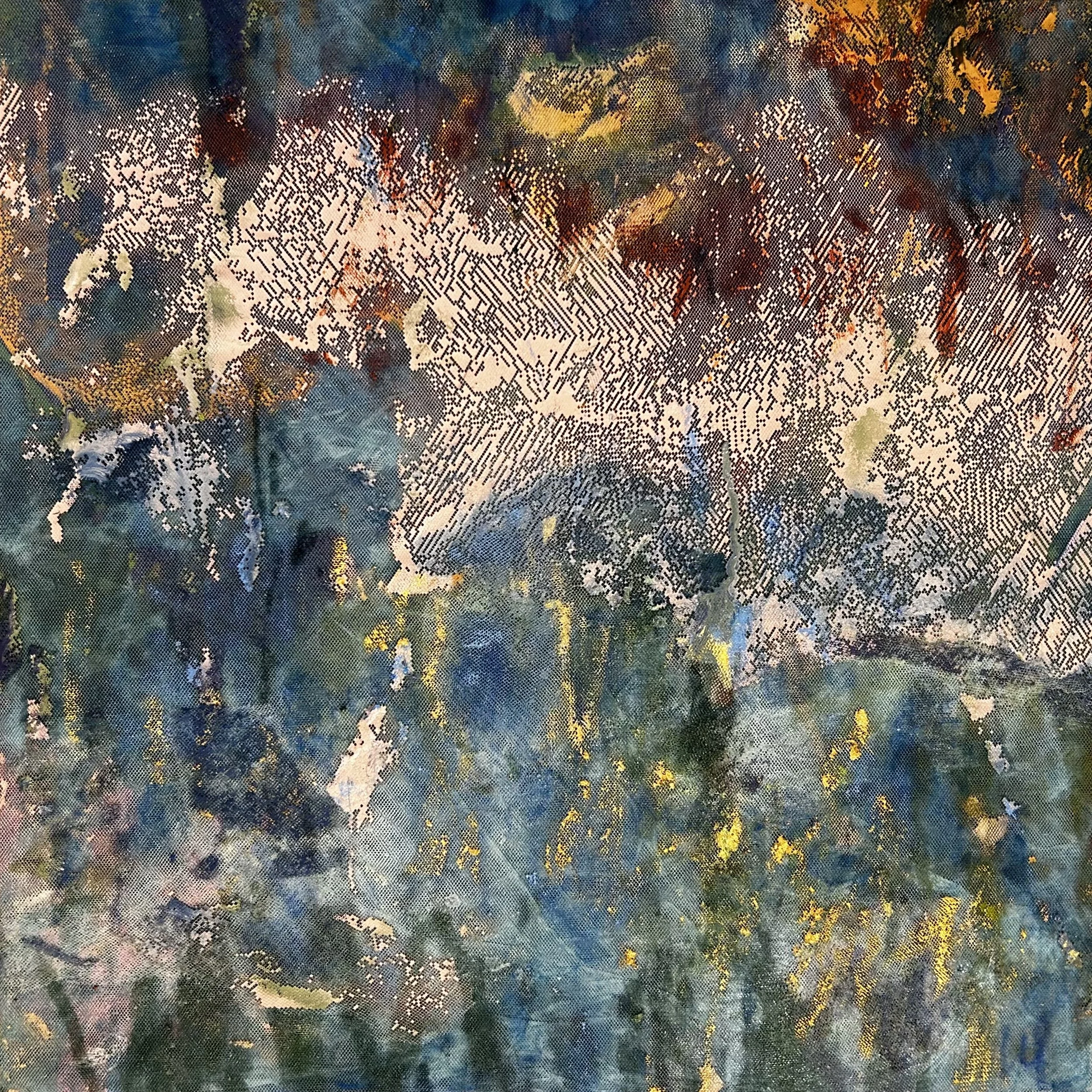 FullSizeRender 3.jpeg