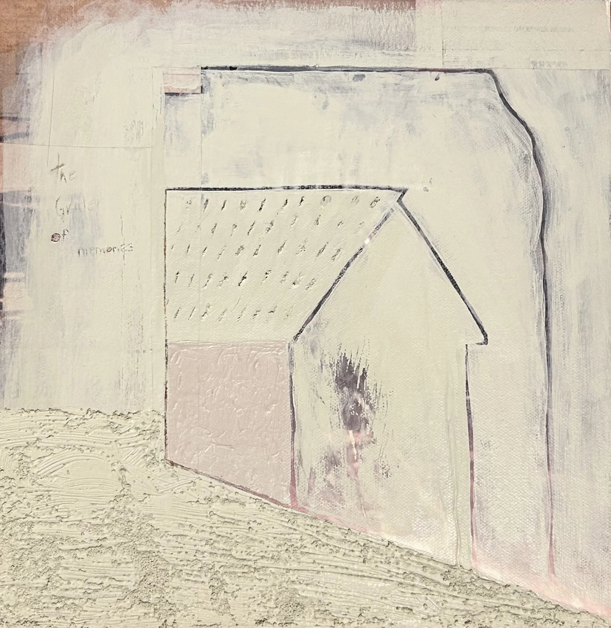 FullSizeRender 2.jpeg