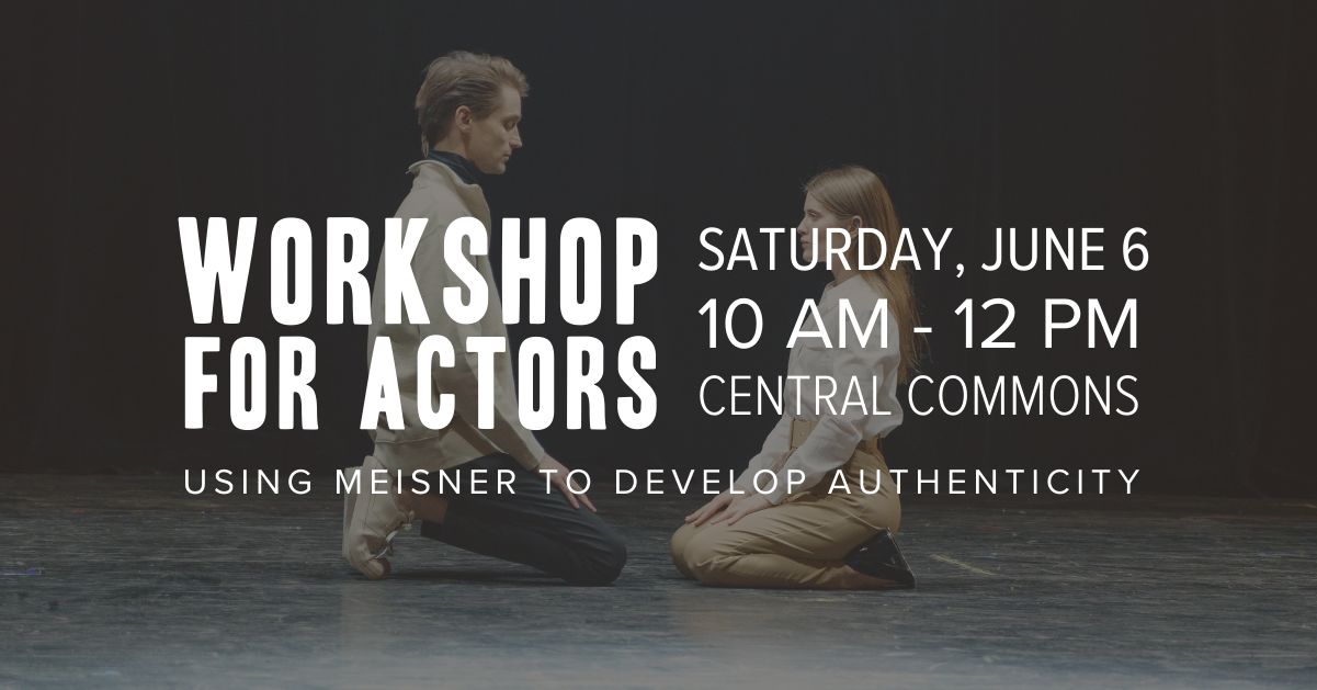 EVENT BANNERS (8).png