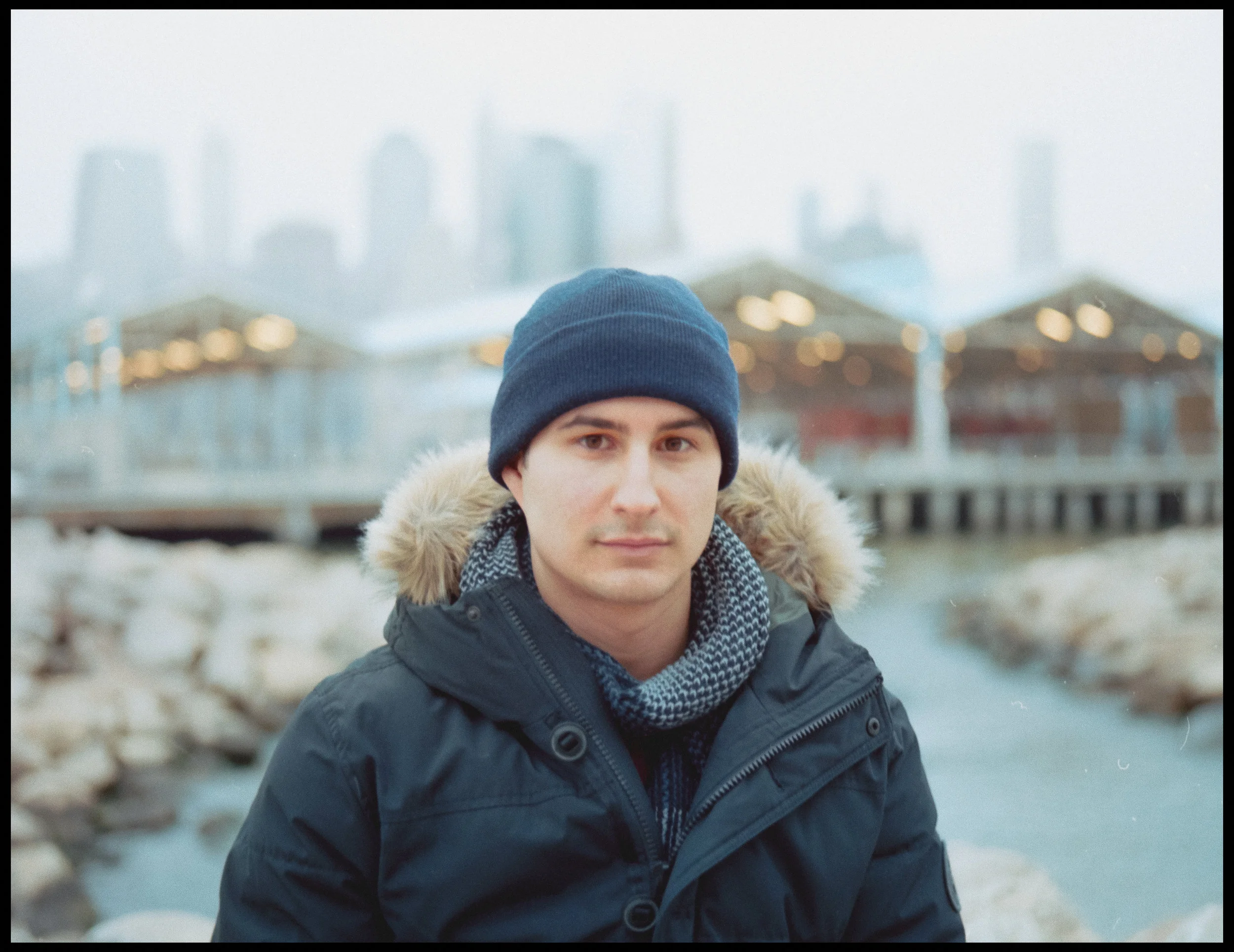 portrait-00001.jpg