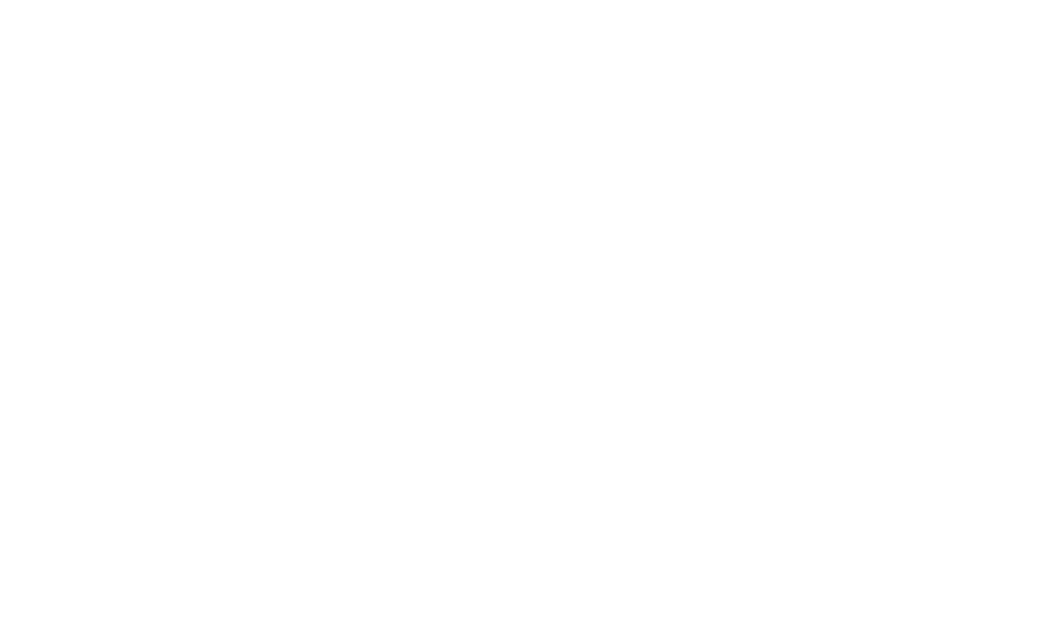 Danielle LeCourt Web Quality-15.png