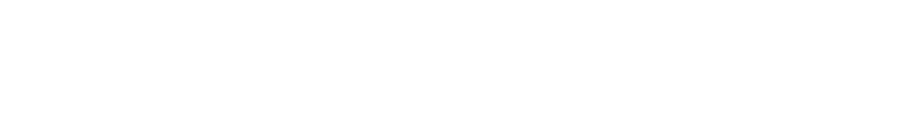 ae474a75ff078e79e0635821295c1ae2.png