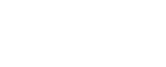 University-of-Delaware-logo.png